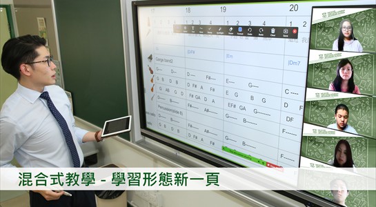CHI14